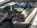 2015 HYUNDAI SONATA SPORT   à vendre chez Copart MS - JACKSON