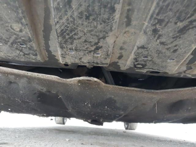 2013 FORD GRAND C-MA