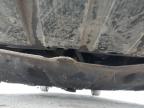 2013 FORD GRAND C-MA for sale at Copart SANDY