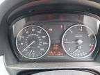 2011 BMW 320D EFFICIENTDYNAMICS  for sale at Copart CORBY