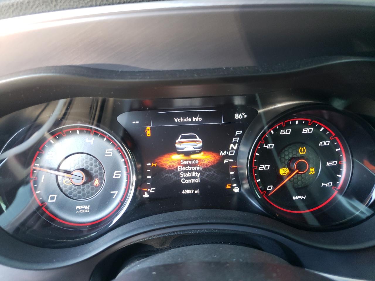 2021 Dodge Charger Gt VIN: 2C3CDXHG5MH650234 Lot: 64402695