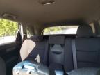 2011 KIA SORENTO BASE   for sale at Copart ON - LONDON