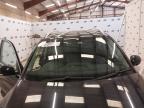 2009 VOLKSWAGEN TIGUAN SE for sale at Copart SANDWICH