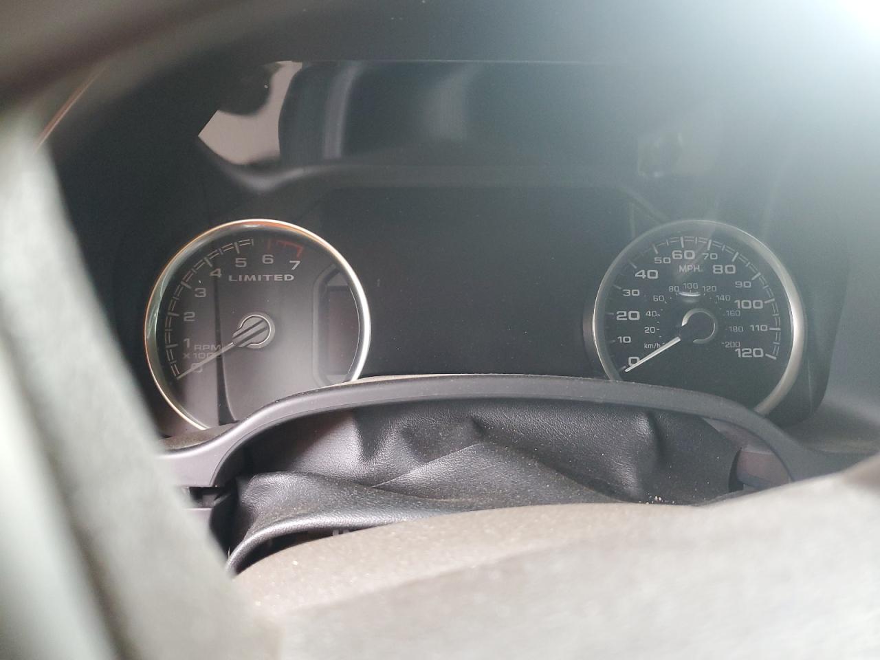 1ftew1eg7lfb49068 1FTEW1EG7LFB49068 2020 Ford F150 Supercrew