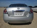 2011 NISSAN ALTIMA BASE   à vendre chez Copart AB - EDMONTON