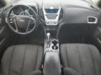 2013 CHEVROLET EQUINOX LS   for sale at Copart NB - MONCTON