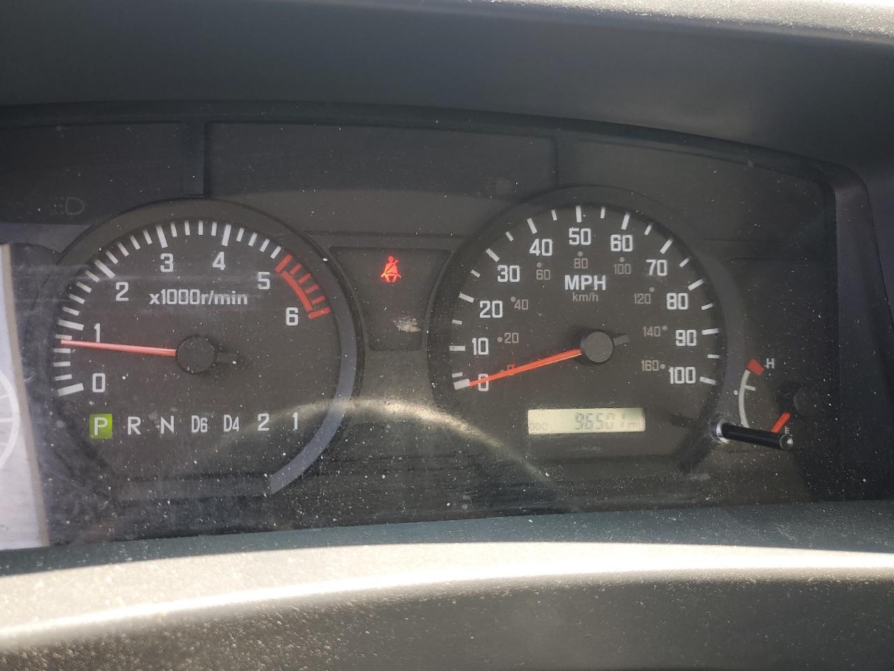 2020 Isuzu Npr Hd VIN: 54DC4W1B5LS804223 Lot: 64836475