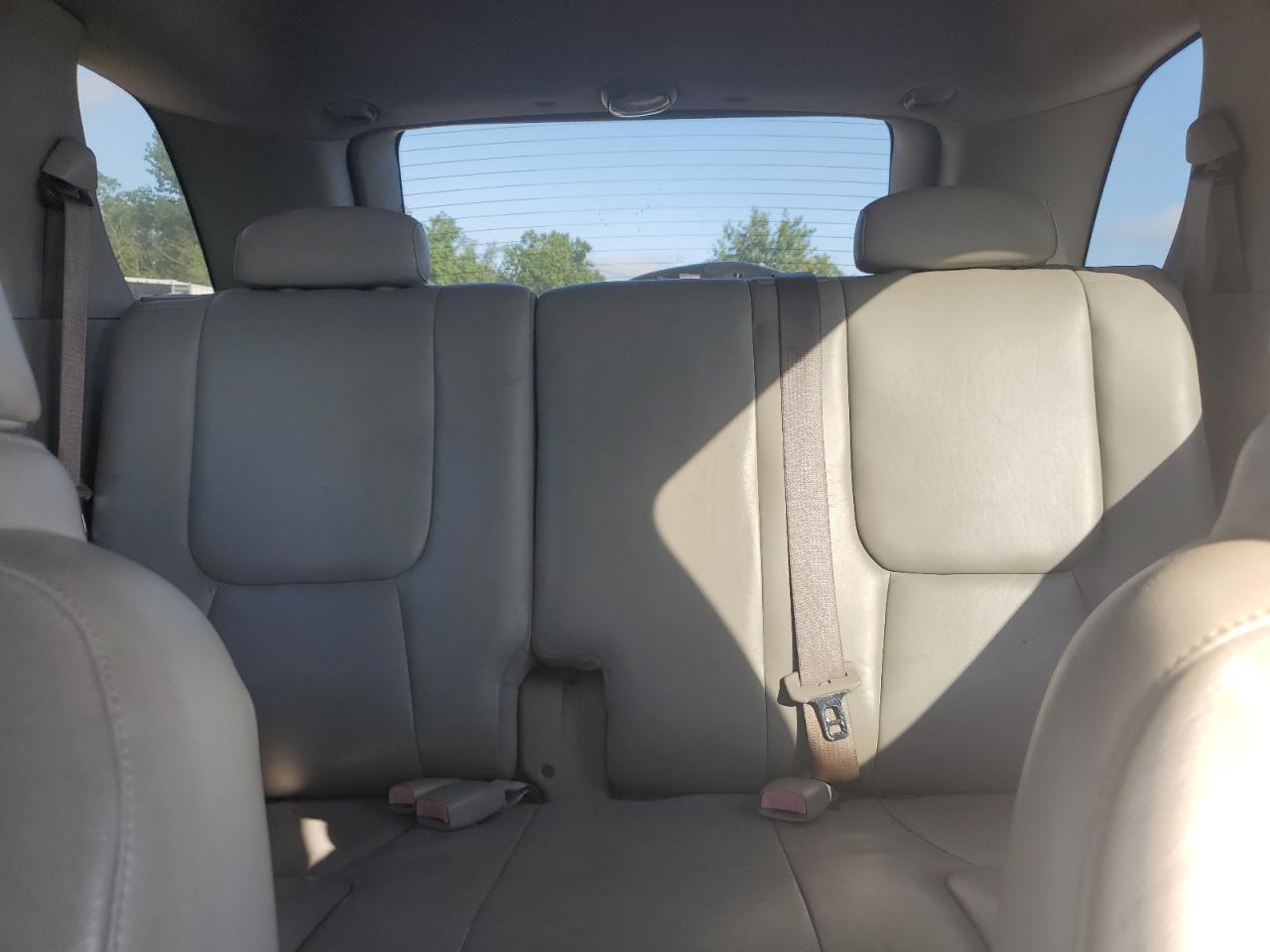 2005 Chevrolet Equinox Lt VIN: 2CNDL73F256053892 Lot: 65167875