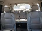 2011 HONDA ODYSSEY TOURING   à vendre chez Copart ON - LONDON