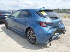 2020 TOYOTA COROLLA DE for sale at Copart CORBY