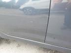 2019 NISSAN MICRA TEKN for sale at Copart GLOUCESTER