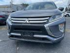 2020 MITSUBISHI ECLIPSE CROSS ES   à vendre chez Copart MA - NORTH BOSTON