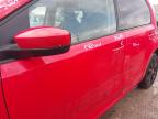 2016 SKODA CITIGO COL for sale at Copart BRISTOL