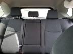 2025 TOYOTA RAV4 LE   à vendre chez Copart AB - CALGARY