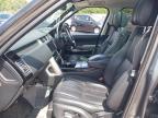 2014 LAND ROVER RANGE ROVE for sale at Copart NEWBURY