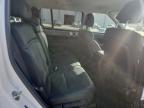 2024 HYUNDAI SANTA FE SEL   for sale at Copart FL - ORLANDO NORTH