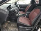 2010 NISSAN ROGUE S   for sale at Copart ON - TORONTO