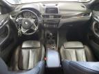 2018 BMW X1 XDRIVE28I   for sale at Copart NC - MOCKSVILLE