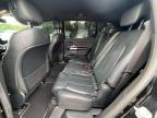 2023 MERCEDES-BENZ EQB 250+   à vendre chez Copart CT - HARTFORD SPRINGFIELD