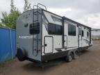 2021 DUTCHMAN PASSPORT   à vendre chez Copart NB - MONCTON