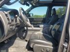 2021 RAM TRUCKS 1500 TRX   à vendre chez Copart NY - SYRACUSE
