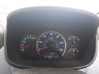 2014 HYUNDAI I10 SE for sale at Copart SANDY