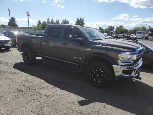  RAM 2500 2021 Charcoal