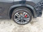 2025 BMW X1 SDRIVE for sale at Copart WHITBURN