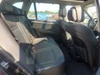 2012 BMW X5 XDRIVE35I   for sale at Copart VA - FREDERICKSBURG