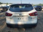 2020 NISSAN ROGUE SPORT S   for sale at Copart ON - COOKSTOWN