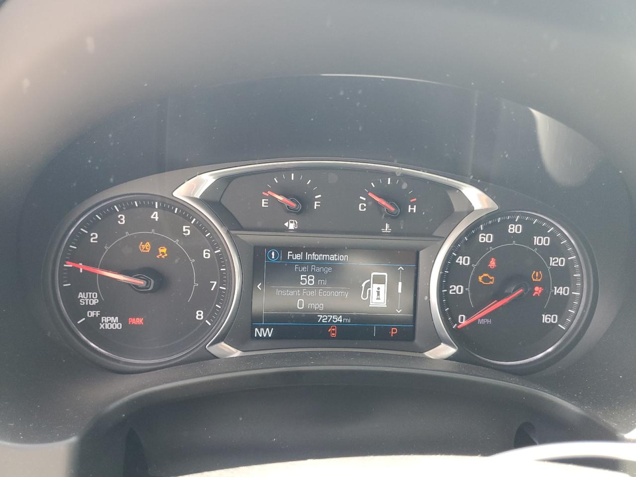 2018 GMC Terrain Slt VIN: 3GKALVEV8JL311391 Lot: 64360515