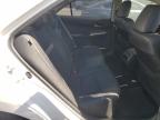 2014 TOYOTA CAMRY L   à vendre chez Copart CA - VAN NUYS
