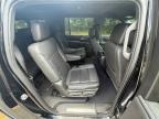 2022 CHEVROLET SUBURBAN K1500 LT   à vendre chez Copart MA - NORTH BOSTON
