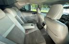 2014 TOYOTA CAMRY HYBRID   for sale at Copart FL - ORLANDO NORTH
