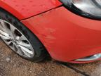 2016 VAUXHALL CORSA SE C for sale at Copart NEWBURY