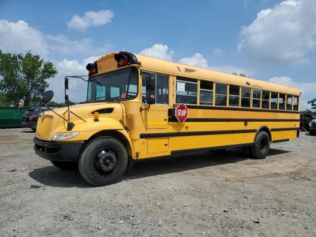2014 IC CORPORATION 3000 CE  