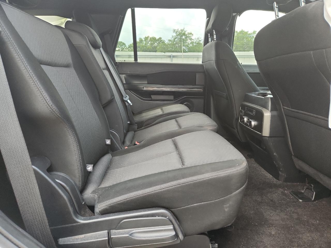 2019 Ford Expedition Xlt VIN: 1FMJU1HT4KEA78862 Lot: 65242065