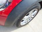 2013 MINI MINI ROADS for sale at Copart SANDY
