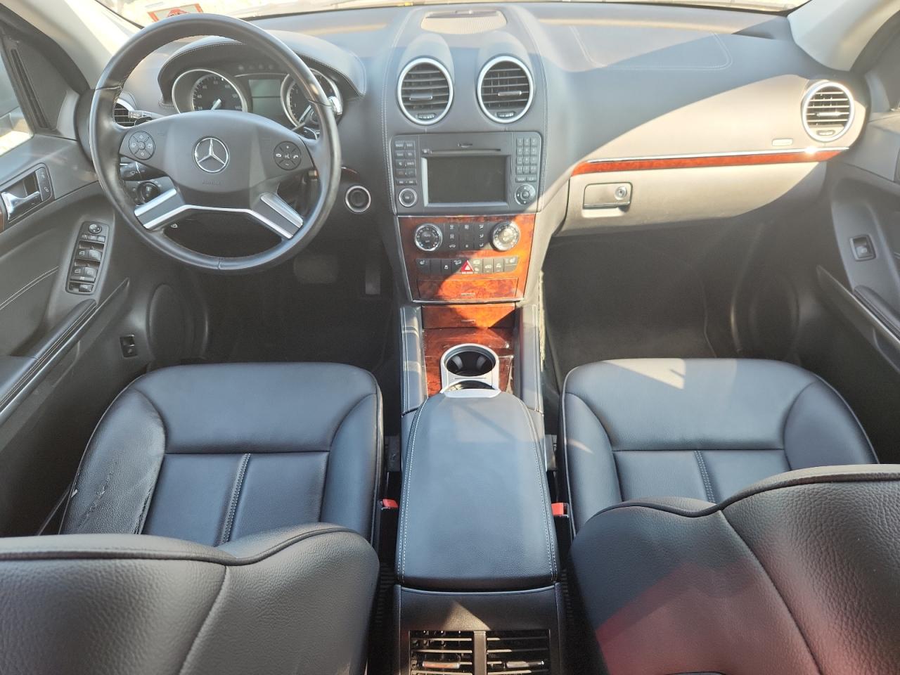 2012 Mercedes-Benz Gl 450 4Matic VIN: 4JGBF7BE2CA789559 Lot: 65902055