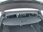 2019 AUDI A6 S LINE for sale at Copart WISBECH