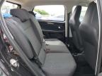 2016 VOLKSWAGEN MOVE UP for sale at Copart NEWBURY