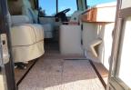 2010 FREIGHTLINER CHASSIS XC RV OR CAMPER CAMPER à vendre chez Copart CA - LOS ANGELES