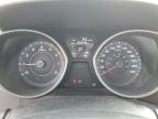 2012 HYUNDAI ELANTRA GLS   for sale at Copart ON - LONDON