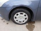2009 TOYOTA AVENSIS T2 for sale at Copart ROCHFORD