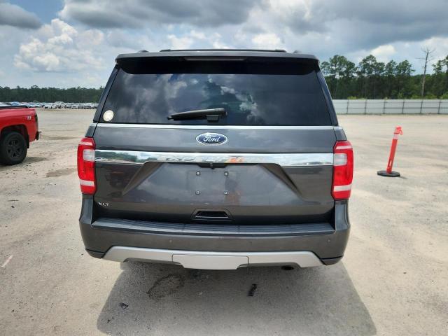  FORD EXPEDITION 2020 Szary