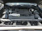 2024 TOYOTA TUNDRA CREWMAX LIMITED   for sale at Copart ON - TORONTO