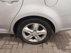 2011 KIA CEED 2 AUT for sale at Copart SANDWICH