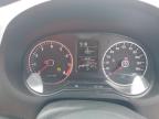 2012 VOLKSWAGEN POLO MATCH for sale at Copart WOLVERHAMPTON