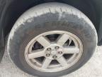 2006 JEEP CHEROKEE L for sale at Copart BRISTOL