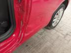 2016 SEAT IBIZA SOL for sale at Copart SANDWICH